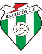 BALAIDOS C.F.