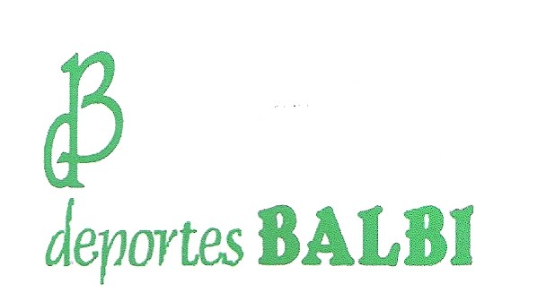 Deportes Balbi